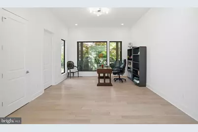 1513 Oakview Drive, McLean, VA 22101 - Photo 59