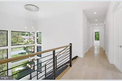 1513 Oakview Drive, McLean, VA 22101 - Photo 35