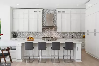 1513 Oakview Drive, McLean, VA 22101 - Photo 13