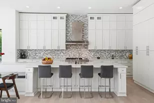 1513 Oakview Dr, McLean, VA 22101 - Photo 13