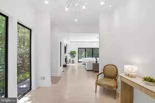 1513 Oakview Dr, McLean, VA 22101 - Photo 5