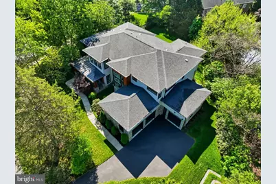 1513 Oakview Drive, McLean, VA 22101 - Photo 65