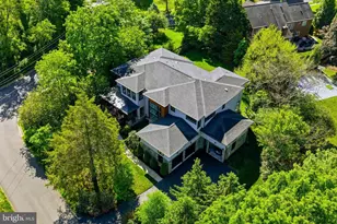 1513 Oakview Dr, McLean, VA 22101 - Photo 69