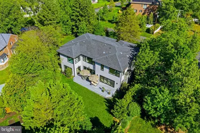 1513 Oakview Drive, McLean, VA 22101 - Photo 71