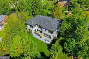 1513 Oakview Dr, McLean, VA 22101 - Photo 71