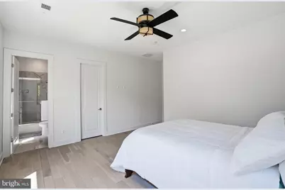 1513 Oakview Drive, McLean, VA 22101 - Photo 41