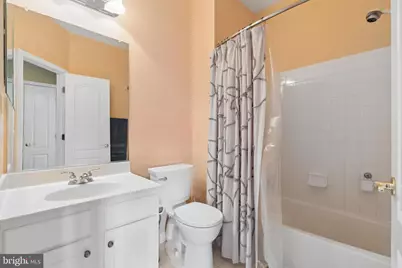 12638 Heron Ridge Drive, Fairfax, VA 22030 - Photo 29