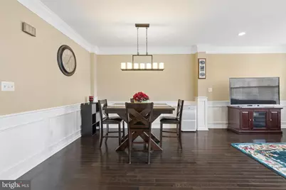 12638 Heron Ridge Drive, Fairfax, VA 22030 - Photo 5