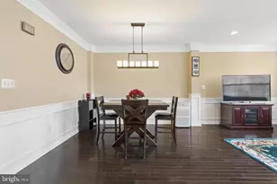 12638 Heron Ridge Dr, Fairfax, VA 22030 - Photo 5