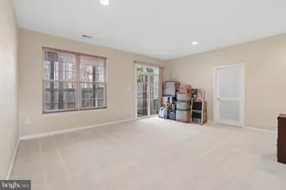 12638 Heron Ridge Drive, Fairfax, VA 22030 - Photo 35