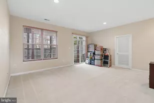 12638 Heron Ridge Dr, Fairfax, VA 22030 - Photo 35