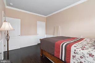 12638 Heron Ridge Dr, Fairfax, VA 22030 - Photo 27