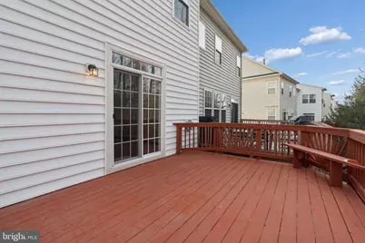 12638 Heron Ridge Drive, Fairfax, VA 22030 - Photo 17