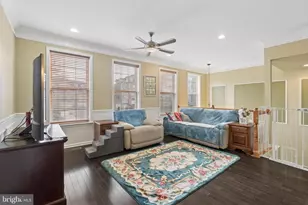 12638 Heron Ridge Dr, Fairfax, VA 22030 - Photo 7