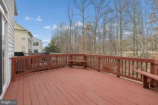 12638 Heron Ridge Dr, Fairfax, VA 22030 - Photo 15