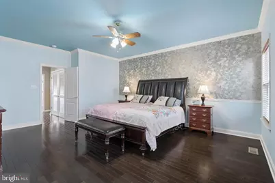 12638 Heron Ridge Drive, Fairfax, VA 22030 - Photo 21