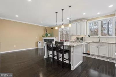 12638 Heron Ridge Drive, Fairfax, VA 22030 - Photo 11