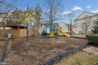 12638 Heron Ridge Drive, Fairfax, VA 22030 - Photo 45