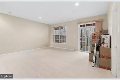 12638 Heron Ridge Drive, Fairfax, VA 22030 - Photo 37