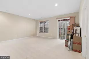 12638 Heron Ridge Dr, Fairfax, VA 22030 - Photo 37