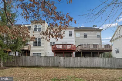 12638 Heron Ridge Drive, Fairfax, VA 22030 - Photo 43