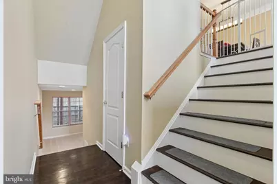 12638 Heron Ridge Drive, Fairfax, VA 22030 - Photo 33