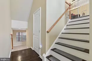 12638 Heron Ridge Dr, Fairfax, VA 22030 - Photo 33