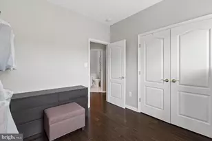 12638 Heron Ridge Dr, Fairfax, VA 22030 - Photo 31