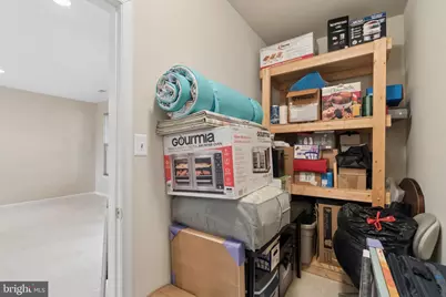 12638 Heron Ridge Drive, Fairfax, VA 22030 - Photo 39