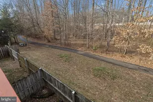 12638 Heron Ridge Dr, Fairfax, VA 22030 - Photo 19