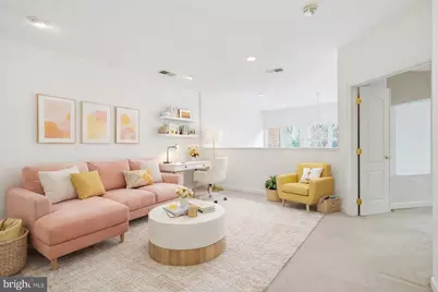 12755 Lavender Keep Circle, Fairfax, VA 22033 - Photo 25