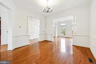 12755 Lavender Keep Cir, Fairfax, VA 22033 - Photo 7