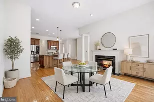 12755 Lavender Keep Cir, Fairfax, VA 22033 - Photo 19