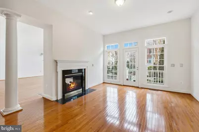 12755 Lavender Keep Circle, Fairfax, VA 22033 - Photo 17