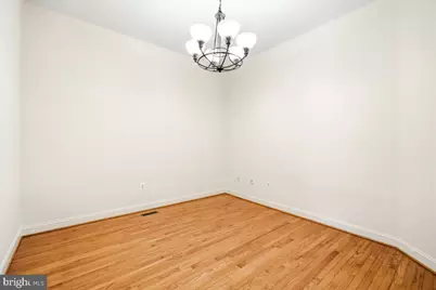 12755 Lavender Keep Circle, Fairfax, VA 22033 - Photo 9