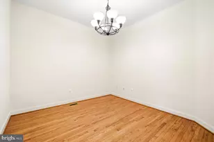 12755 Lavender Keep Cir, Fairfax, VA 22033 - Photo 9