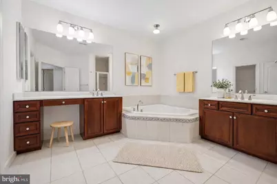 12755 Lavender Keep Circle, Fairfax, VA 22033 - Photo 29