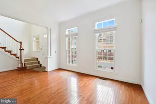 12755 Lavender Keep Cir, Fairfax, VA 22033 - Photo 5