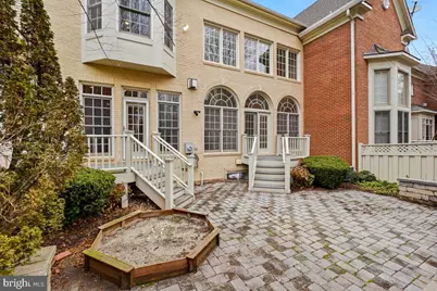 12755 Lavender Keep Circle, Fairfax, VA 22033 - Photo 45