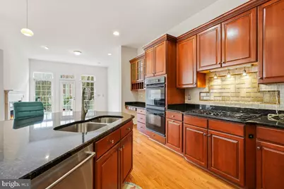 12755 Lavender Keep Circle, Fairfax, VA 22033 - Photo 15