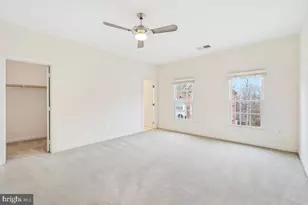 12755 Lavender Keep Cir, Fairfax, VA 22033 - Photo 31