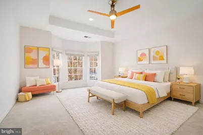 12755 Lavender Keep Circle, Fairfax, VA 22033 - Photo 27