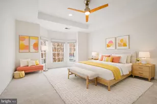 12755 Lavender Keep Cir, Fairfax, VA 22033 - Photo 27