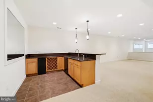 12755 Lavender Keep Cir, Fairfax, VA 22033 - Photo 35