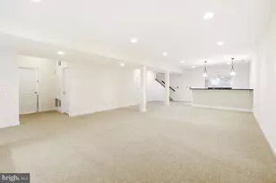 12755 Lavender Keep Cir, Fairfax, VA 22033 - Photo 37