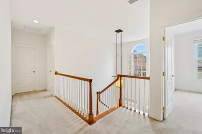 12755 Lavender Keep Circle, Fairfax, VA 22033 - Photo 23