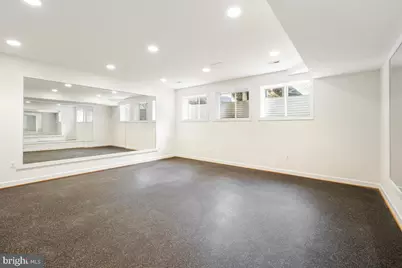 12755 Lavender Keep Circle, Fairfax, VA 22033 - Photo 39