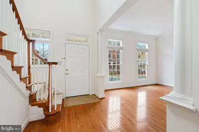 12755 Lavender Keep Circle, Fairfax, VA 22033 - Photo 3