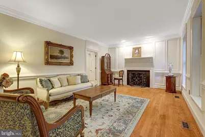 105 Interpromontory Road, Great Falls, VA 22066 - Photo 7