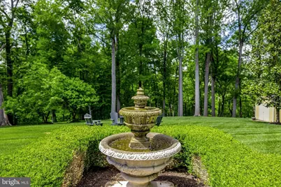 105 Interpromontory Road, Great Falls, VA 22066 - Photo 67